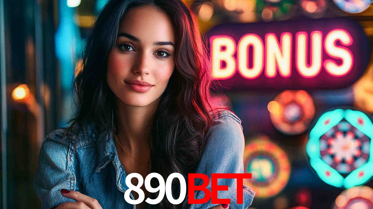 890bet