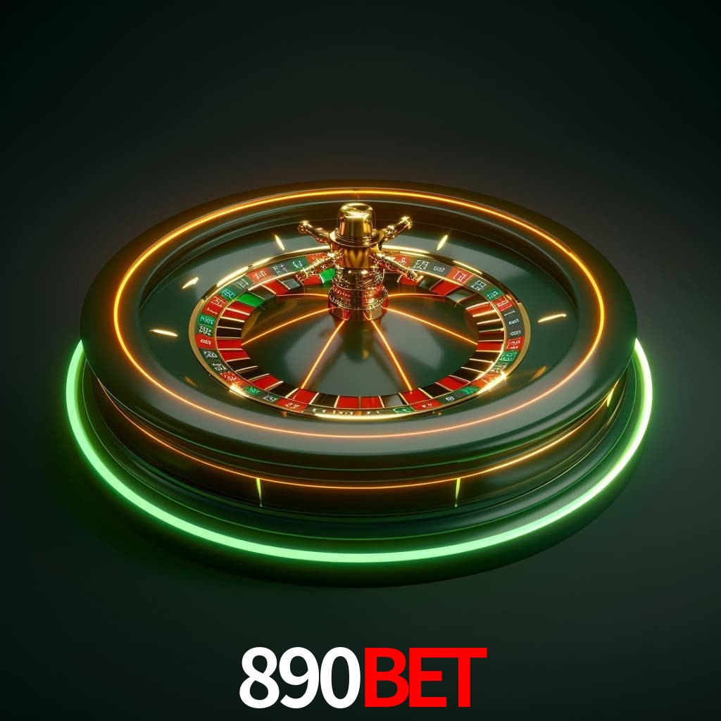 890bet ajuda online — chat de suporte no aplicativo oficial