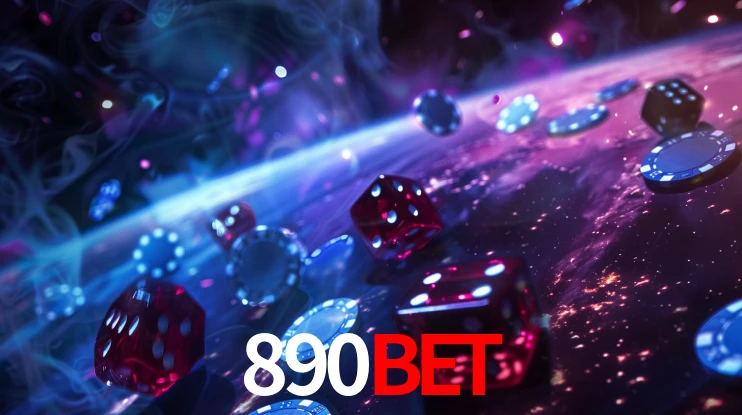 Quick Registration 890bet