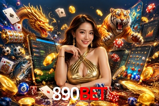 2FA Security 890bet