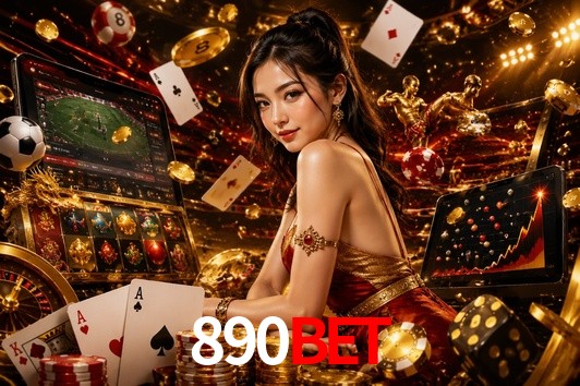 Security Systems 890bet