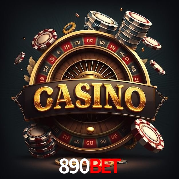 890bet.com