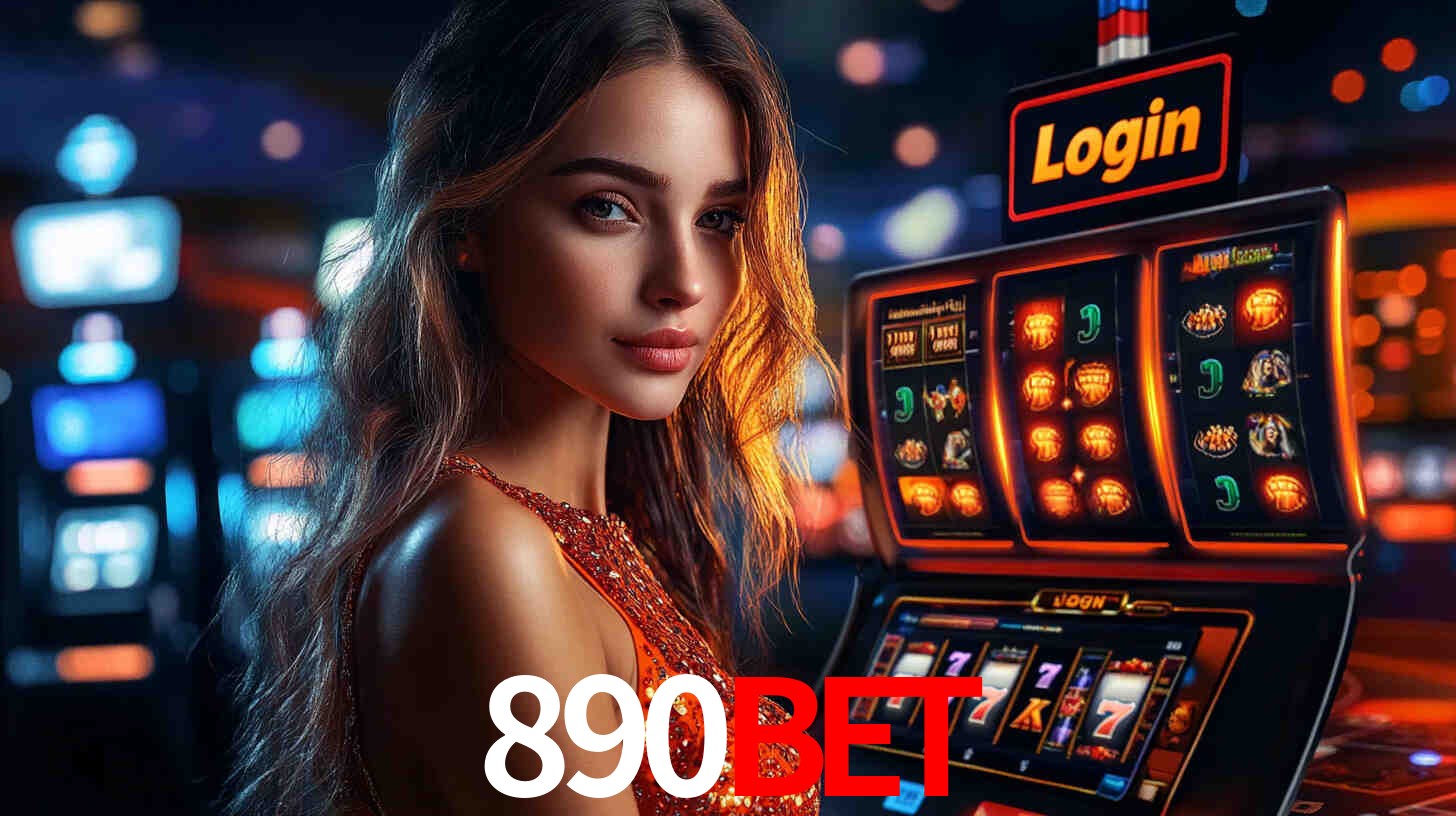 890bet: Jogos de Caça-Níqueis-Altas Recompensas, Roleta-Velocidade, Blackjack-Desafios Máximos