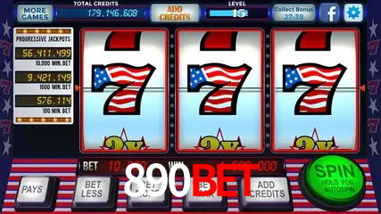 Descubra a Magia dos Jogos de Arcade no 890bet