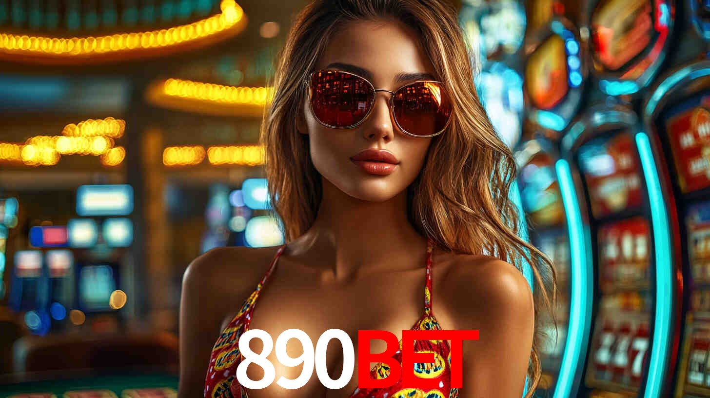 Exclusive Games 890bet