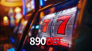 Provedores de Jogos 890bet