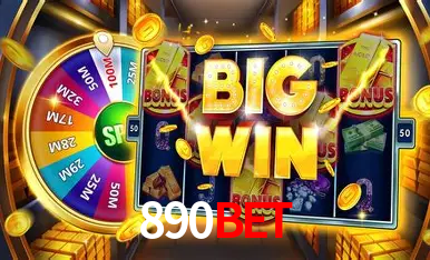 A Emoção da Loteria na 890bet: Uma Chance de Mudança de Vida