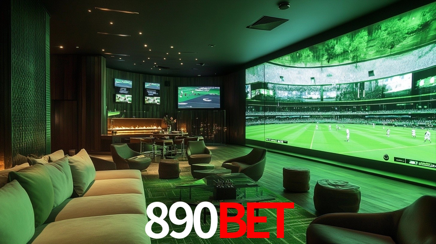 890bet: Seu Cassino Premiado com Pagamentos Rápidos
