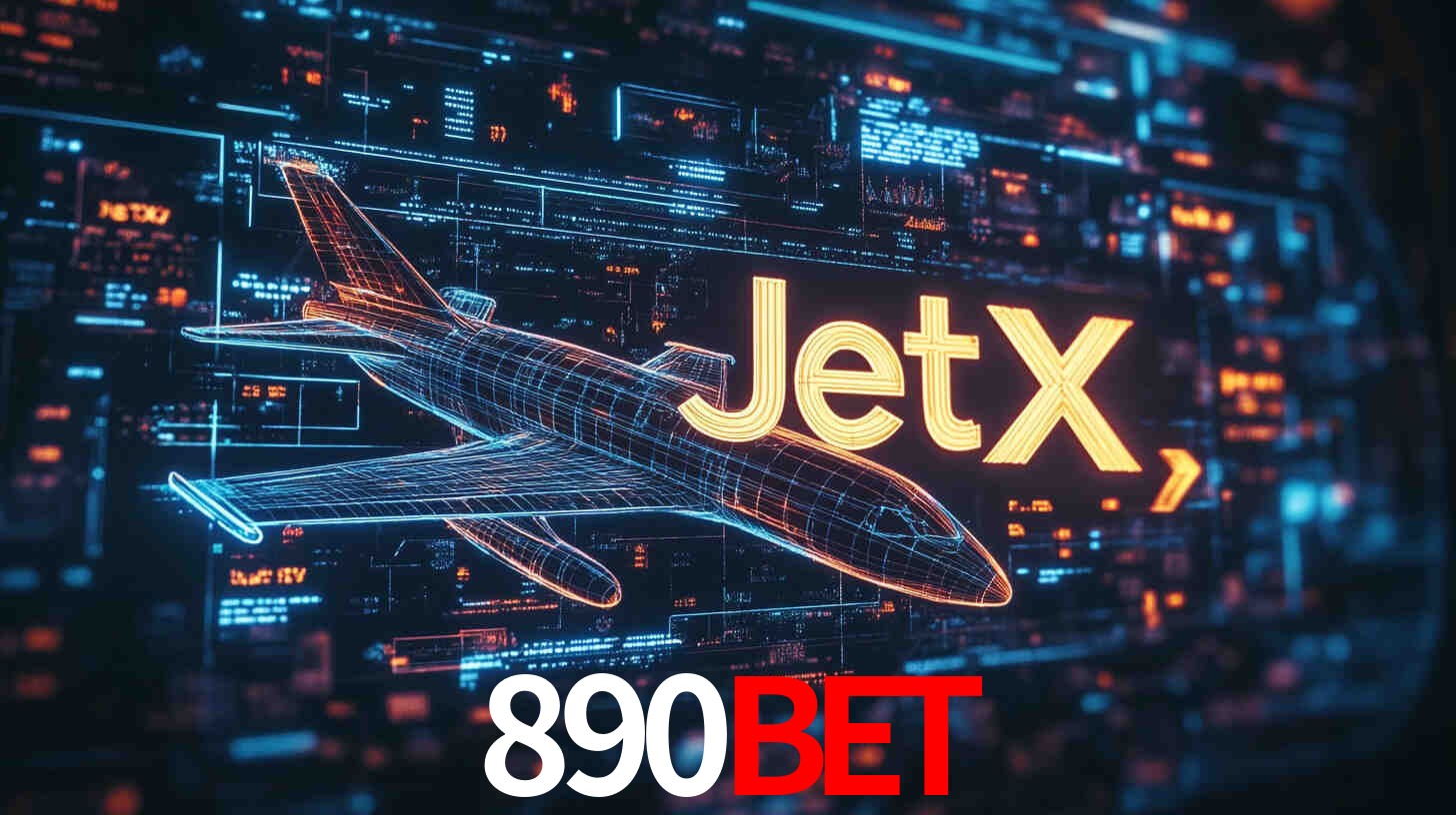 A Popularidade dos Caça-Níqueis no 890bet