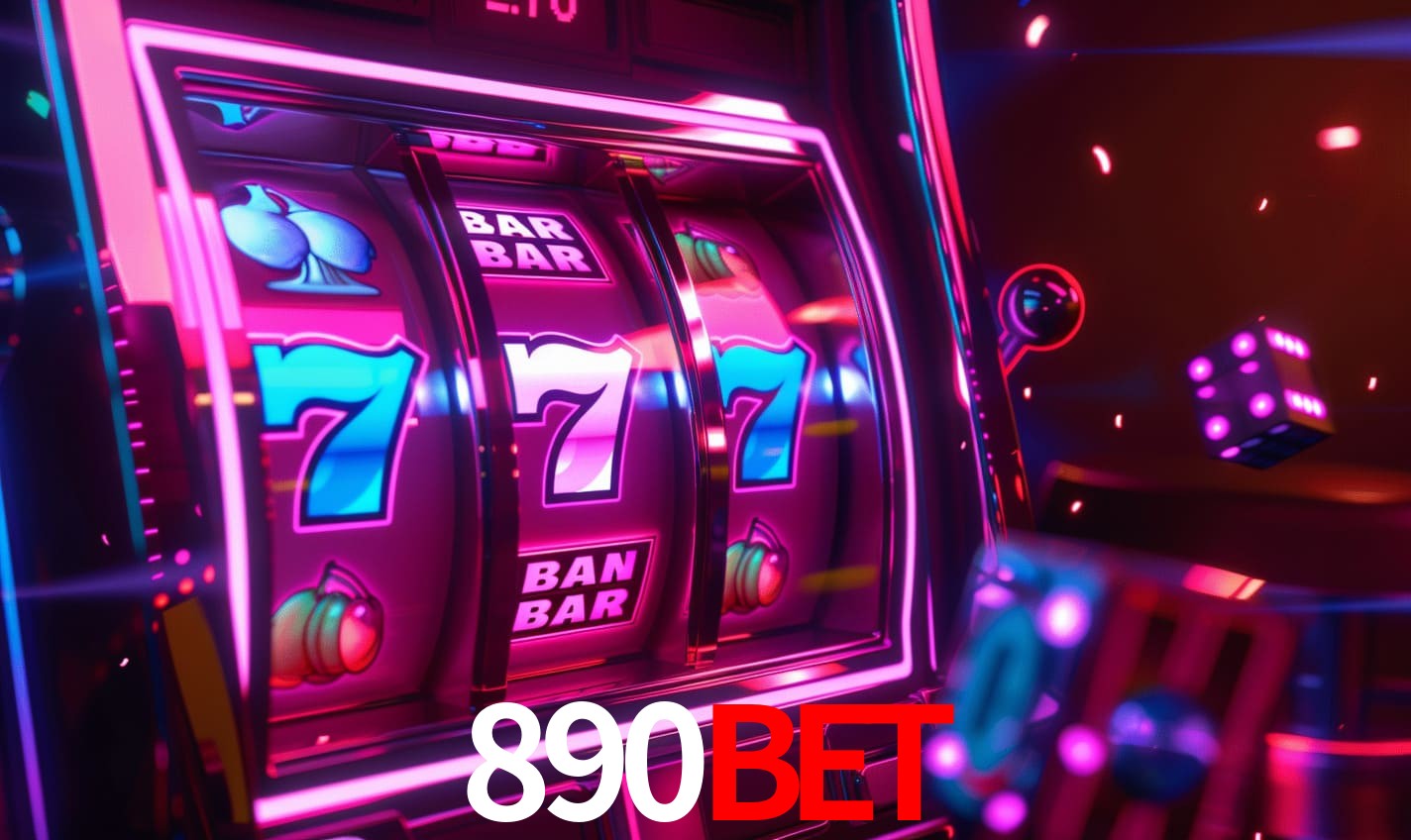 890bet download — arquivo APK para Android oficial