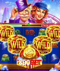 Desvendando o Mundo dos Jogos Virtuais na 890bet