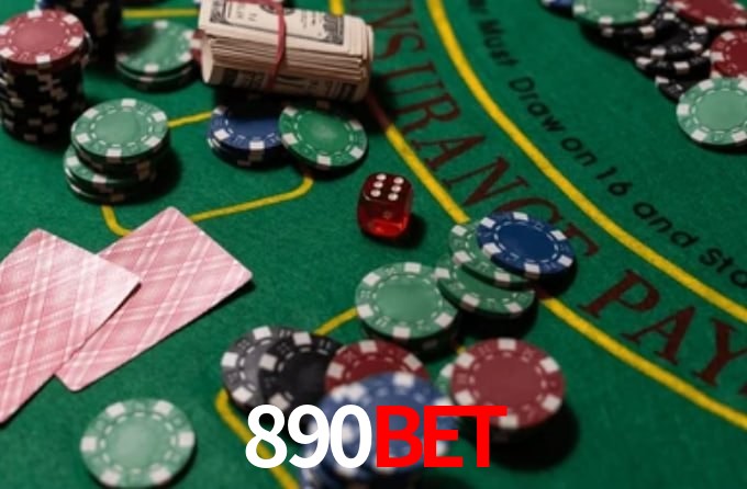 Bônus Generosos e Exclusivos no 890bet para Você!