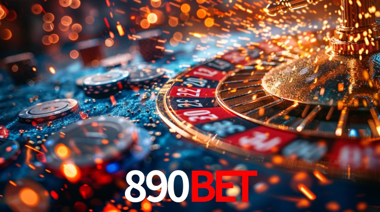 Platform Technology 890bet