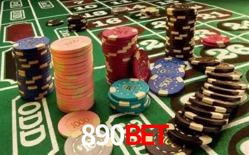 890bet,890bet.com
