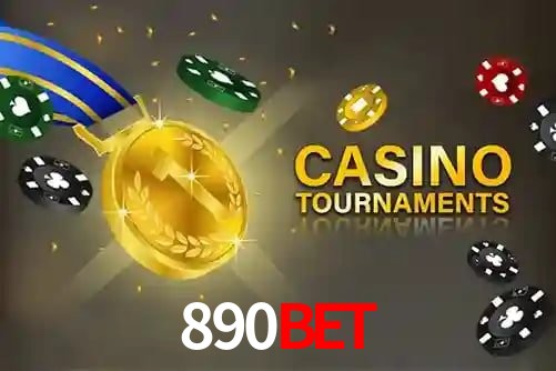890bet ajuda online — ticket PIX com comprovante E2E
