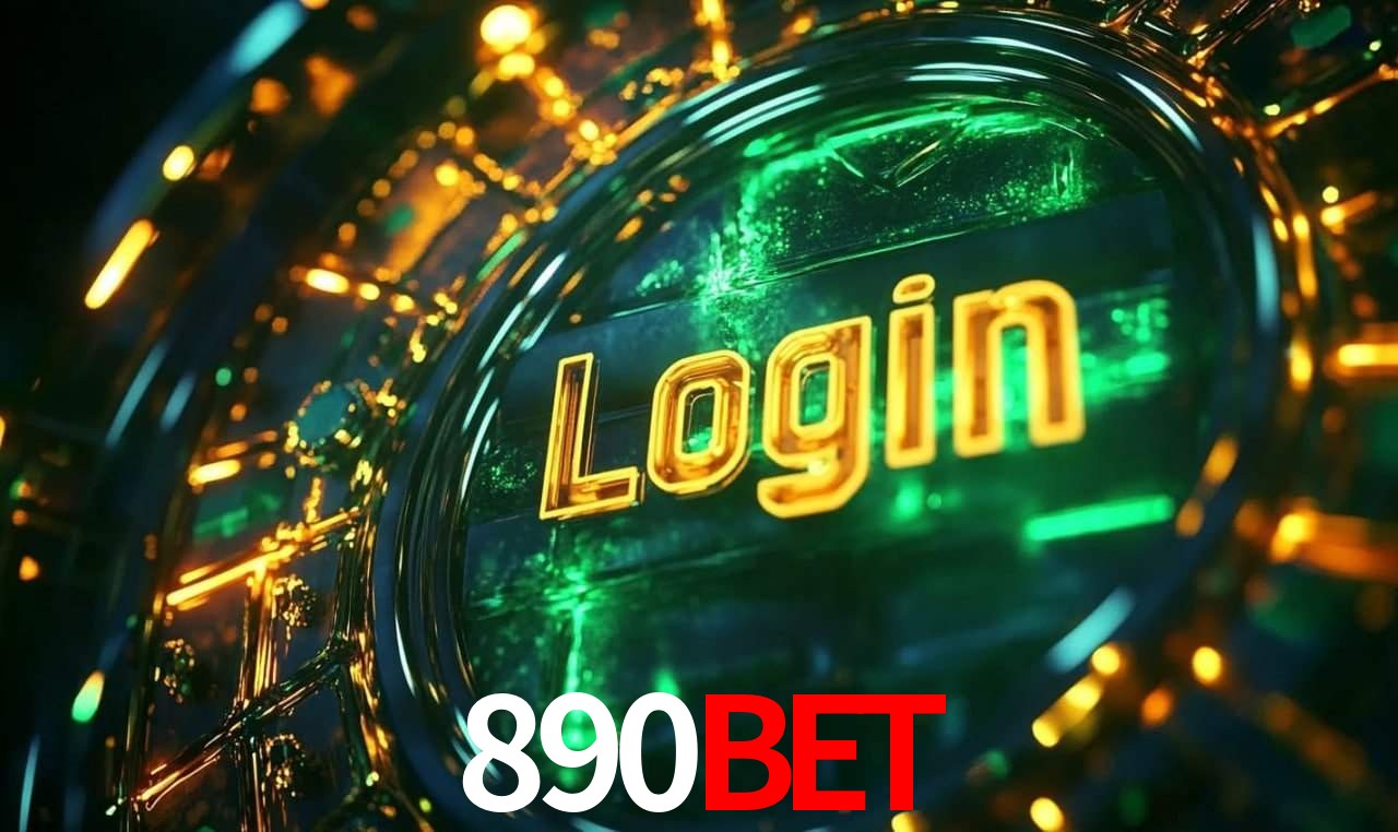 890bet bet — painel ao vivo com cotações dinâmicas