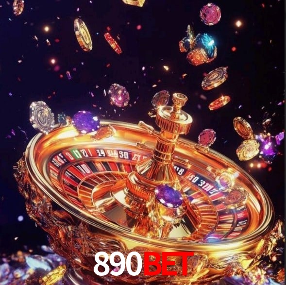 Sistemas de Segurança 890bet