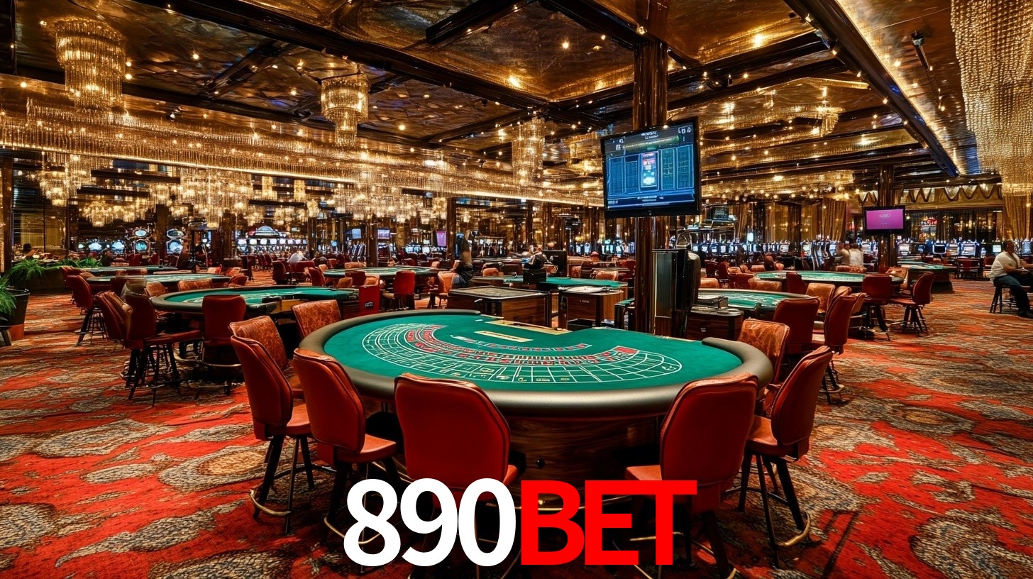 890bet.com
