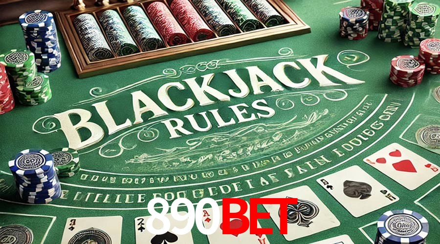 Secure Login 890bet