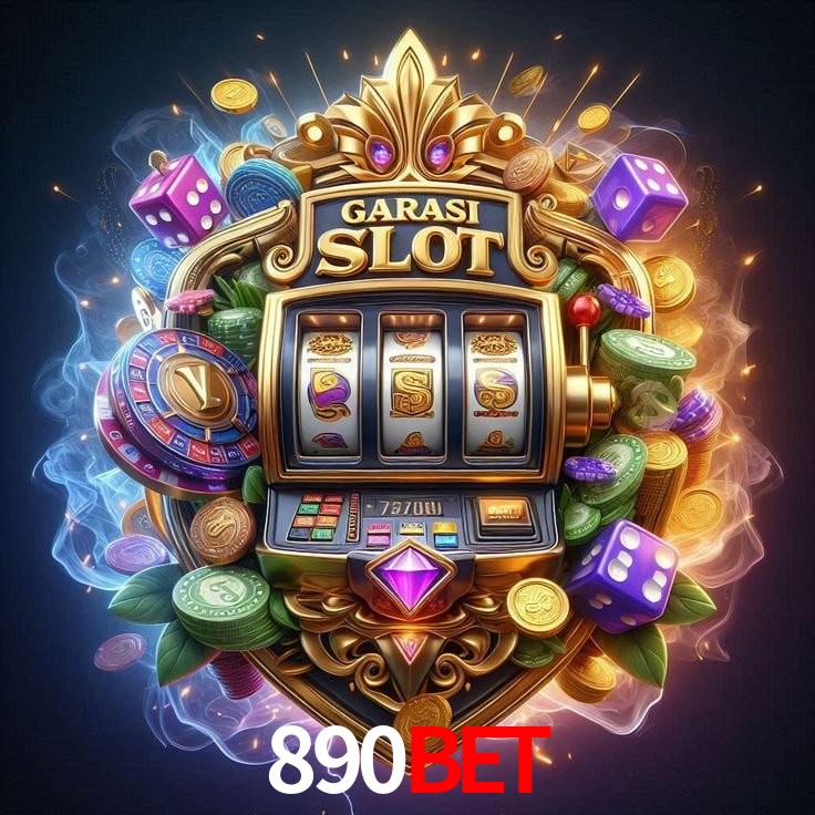 Login Seguro 890bet