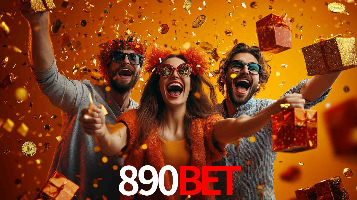 890bet,890bet.com