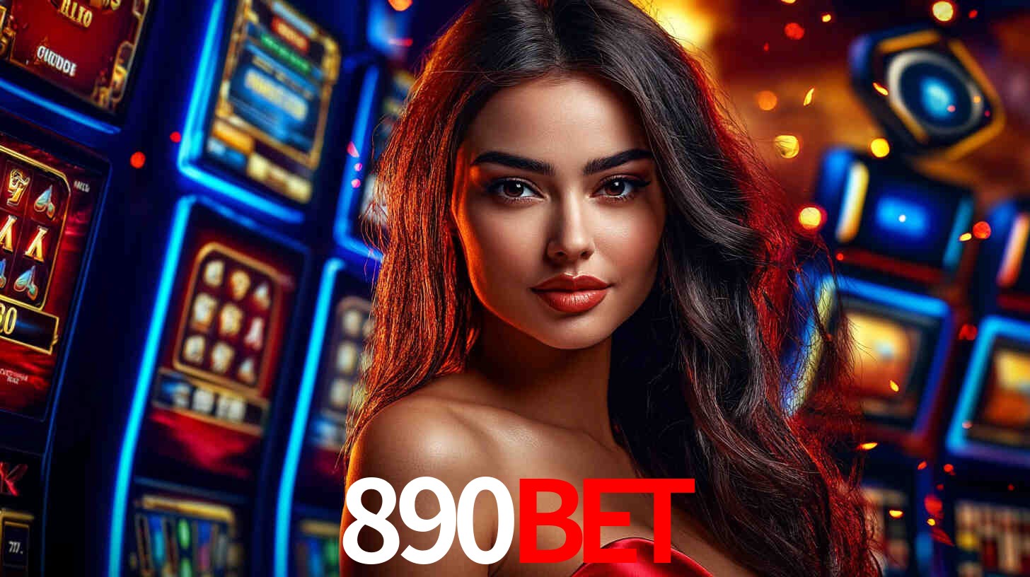 Inovações de Jogos na 890bet: O Futuro das Experiências Interativas
