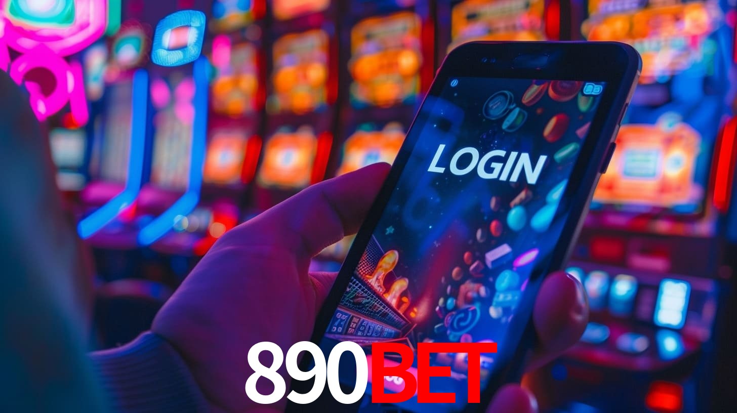 Mesa de Blackjack 890bet