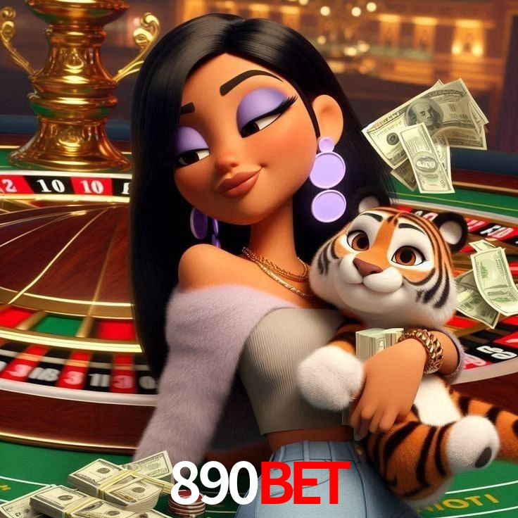 Statistics 890bet