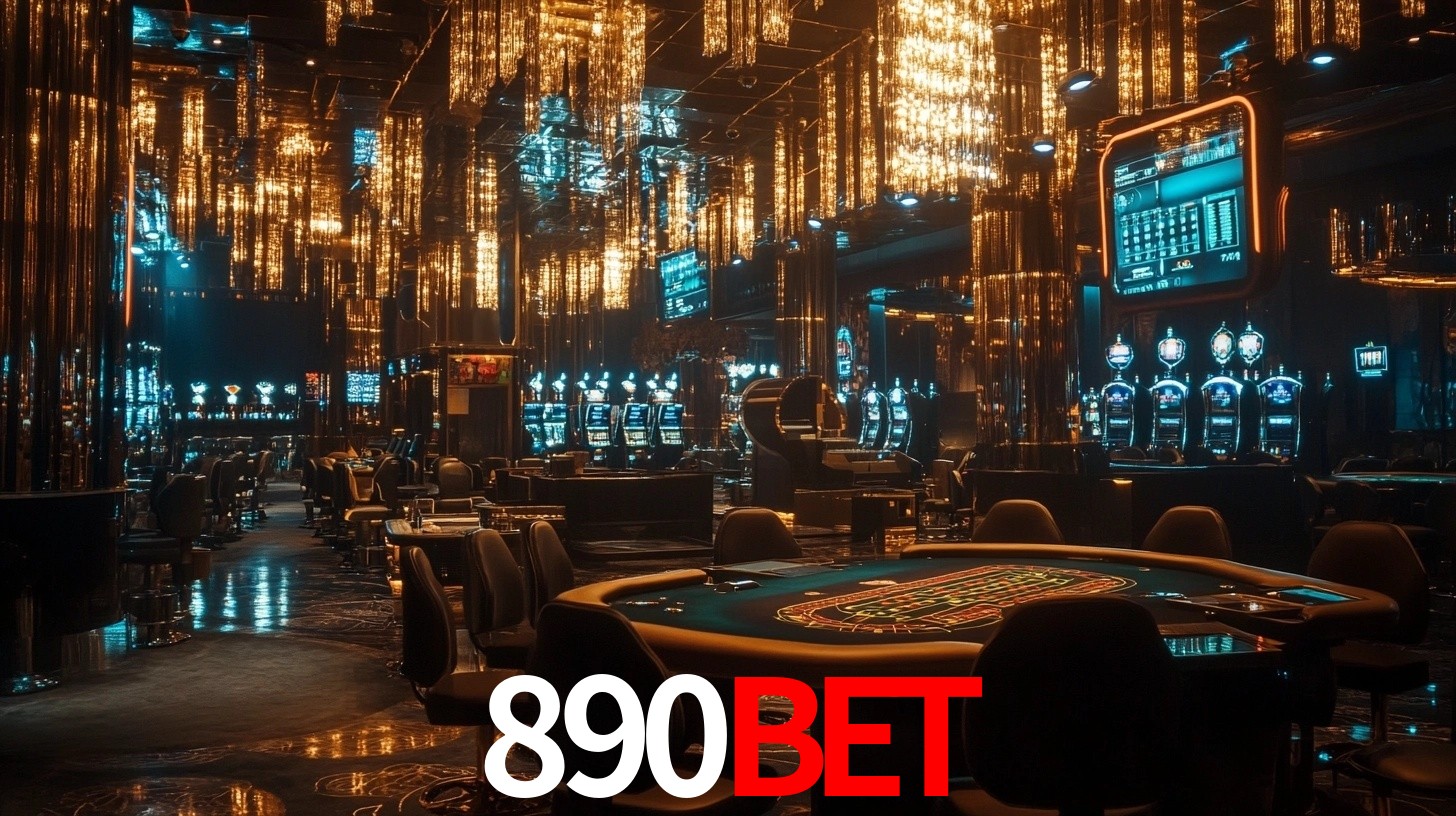 890bet app