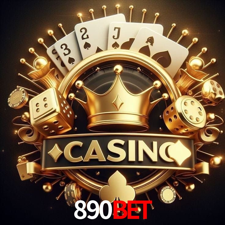 Experiência VIP 890bet