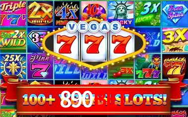 Desvendando o Mundo dos Jogos Virtuais na 890bet