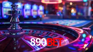 Apostas de Tênis 890bet