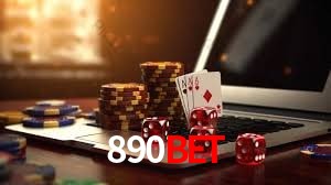 FAQ 890bet — central de ajuda e suporte oficial Brasil