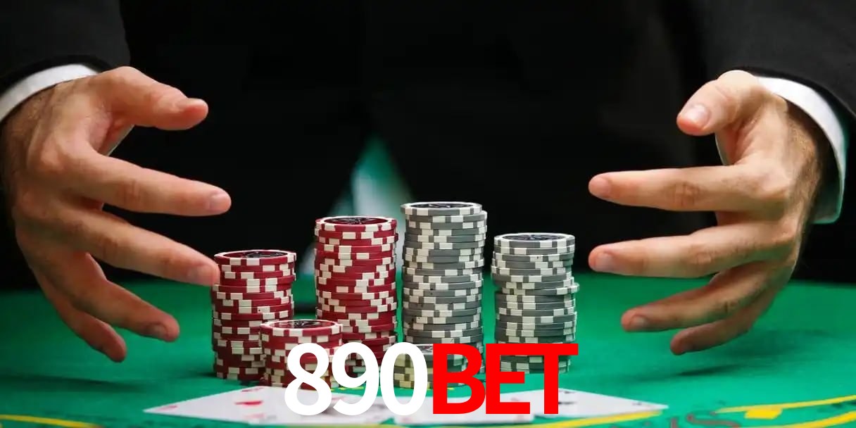 890bet plataforma — saque cashout PIX com comprovante
