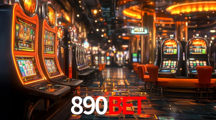 Ofertas Imperdíveis na 890bet: Promoções e Bônus Que Valem a Pena