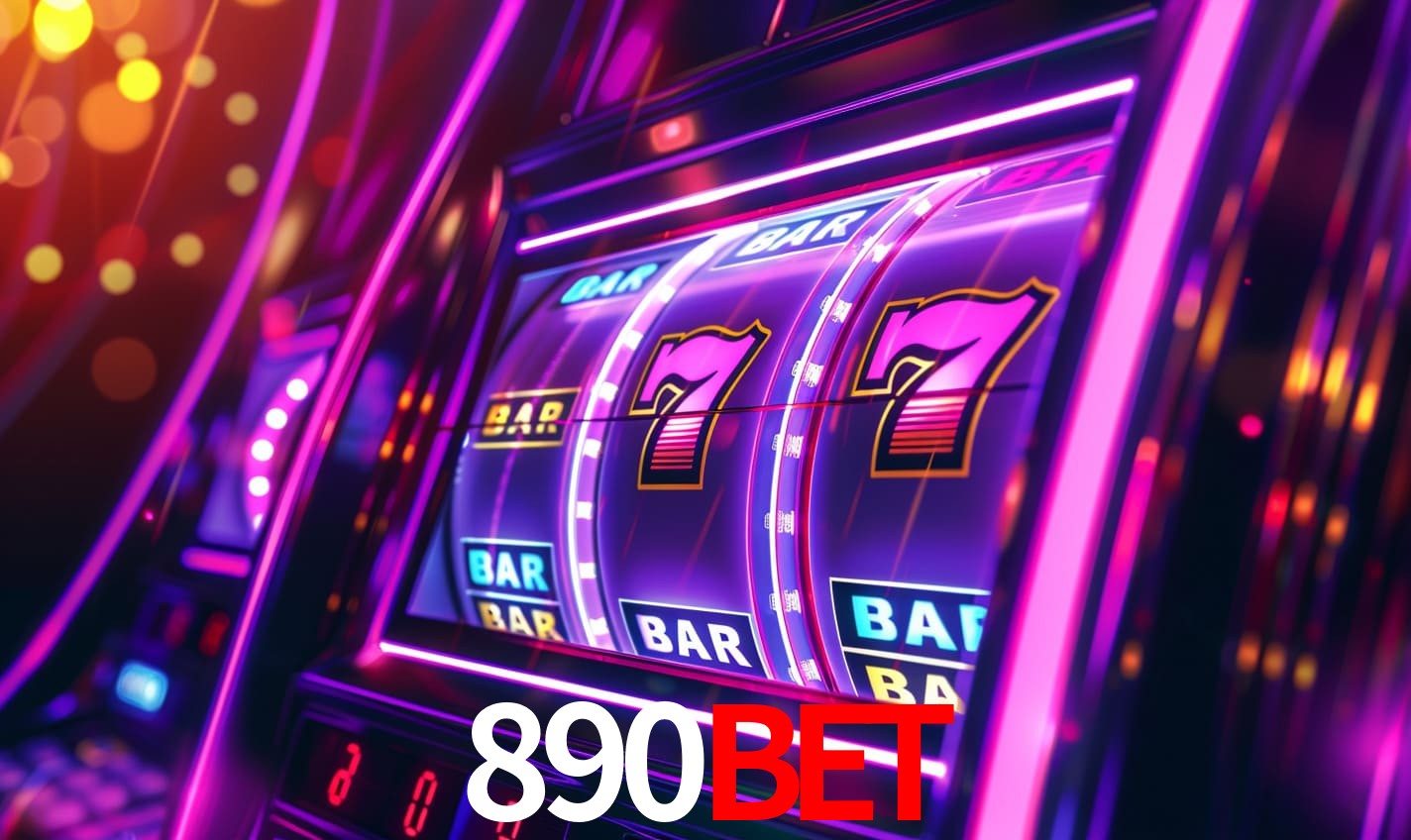 890bet: Seu Especialista em Apostas Esportivas Brasileiras
