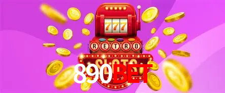 Inovações de Jogos na 890bet: O Futuro das Experiências Interativas