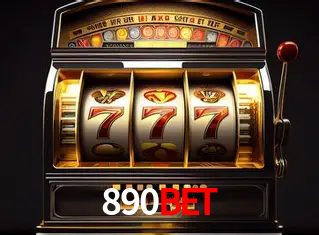 Apostas Esportivas na 890bet: Um Guia Completo