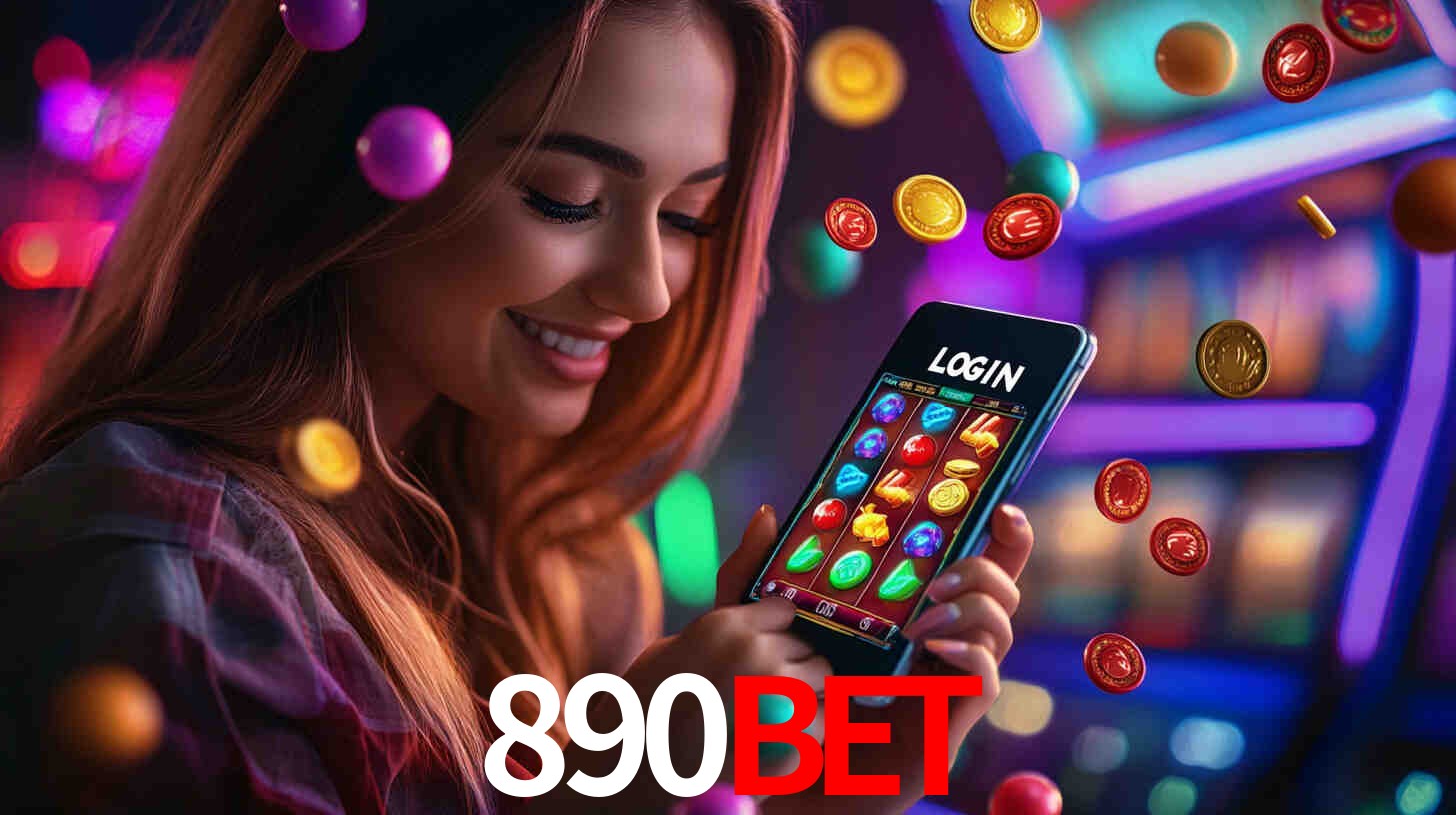 890bet,890bet.com