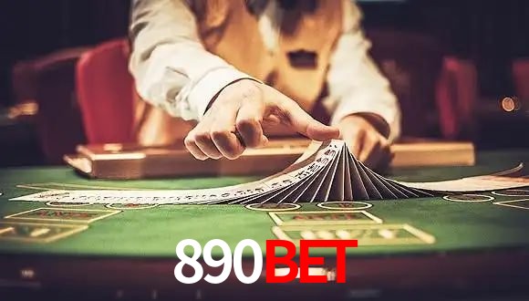 Spaceman Game 890bet
