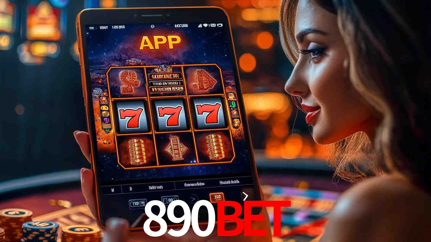 890bet: Jogue Crash e Experimente Alta Recompensa Instantânea