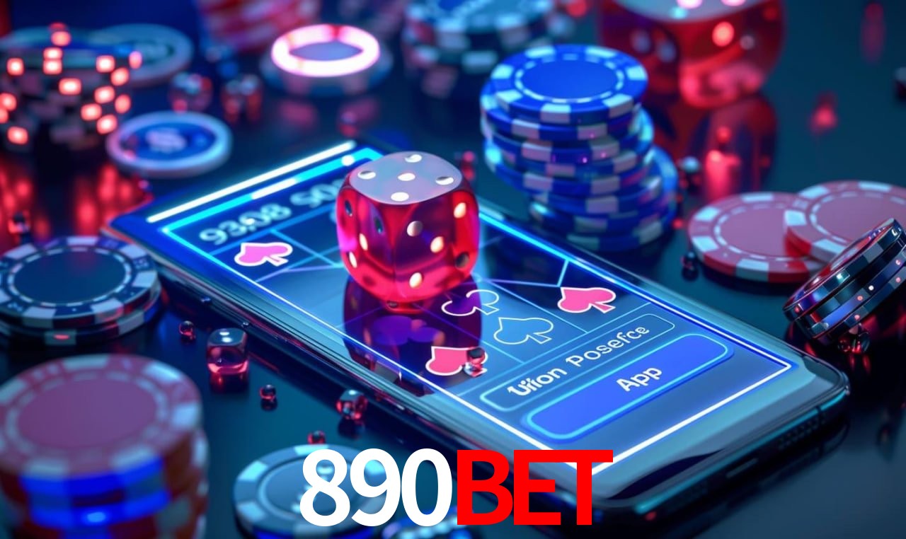 890bet plataforma — depósito PIX instantâneo no caixa