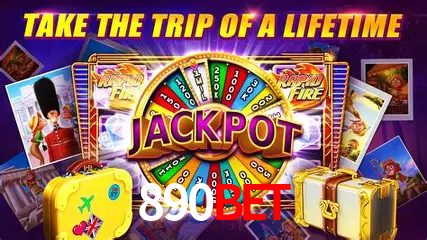 Desvendando o Mundo dos Jogos Virtuais na 890bet