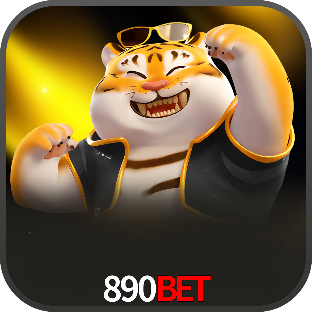 Ícone 890bet